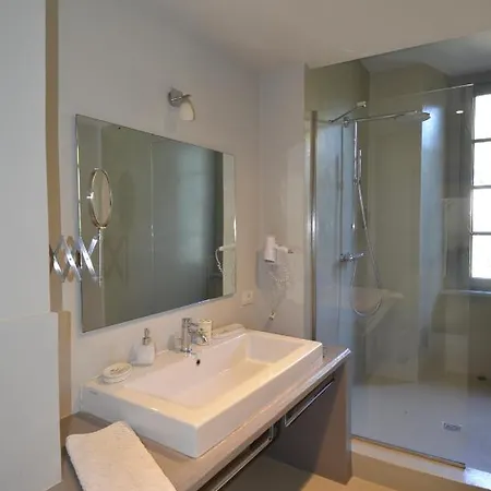 Nobiallum 4* Menaggio