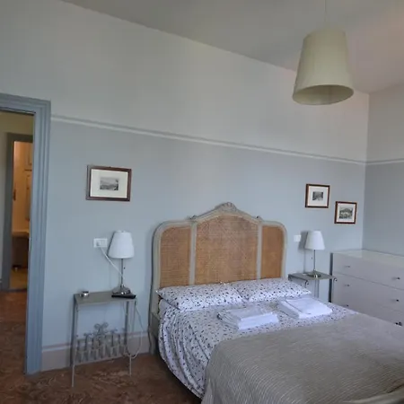 Nobiallum 4* Menaggio