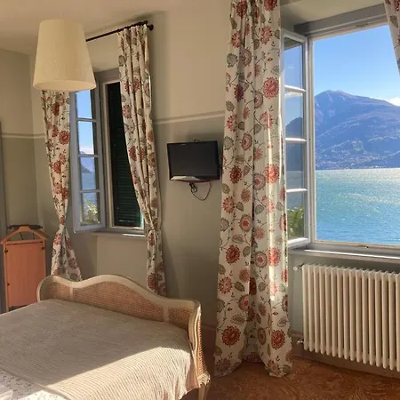 Nobiallum Frühstückspension