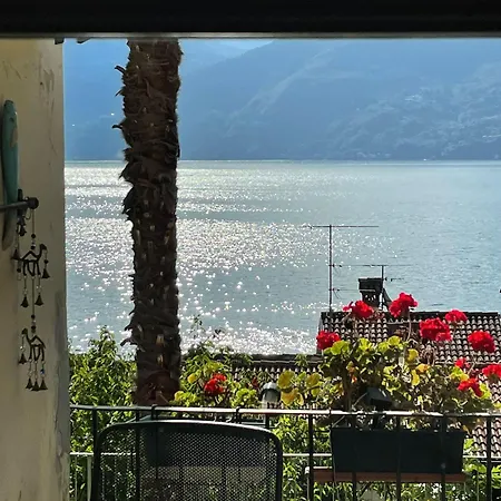 Oda ve Kahvaltı Nobiallum