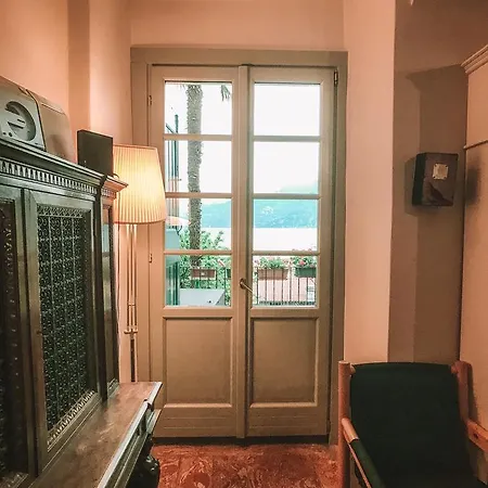 Frühstückspension Nobiallum