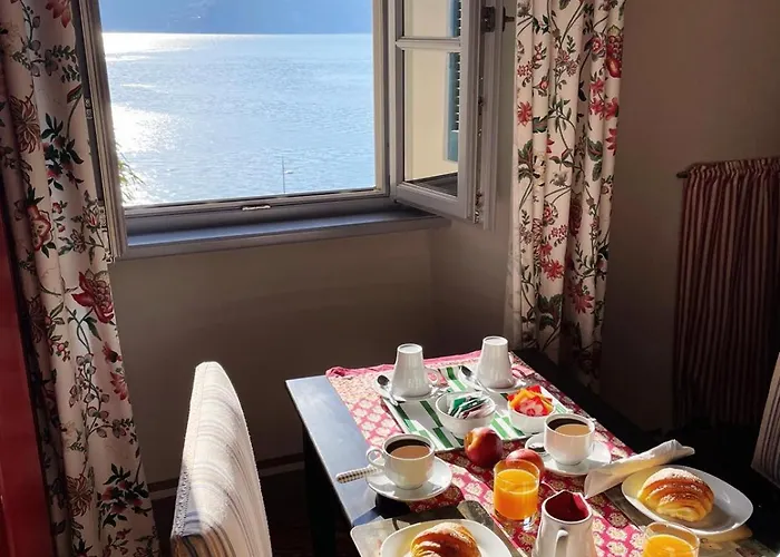 Nobiallum