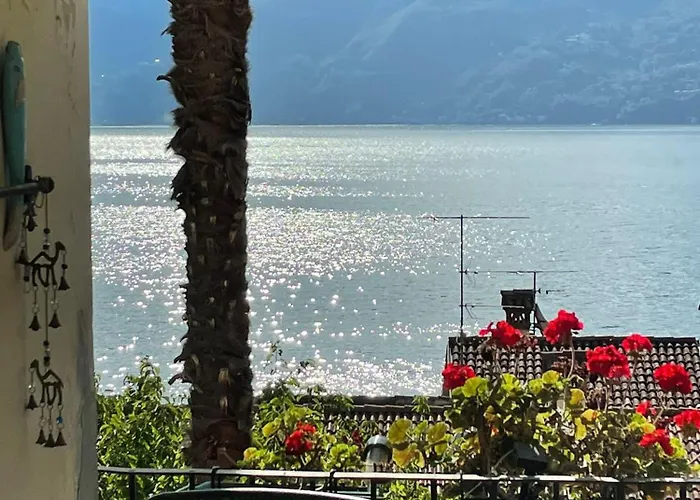 Oda ve Kahvaltı Nobiallum