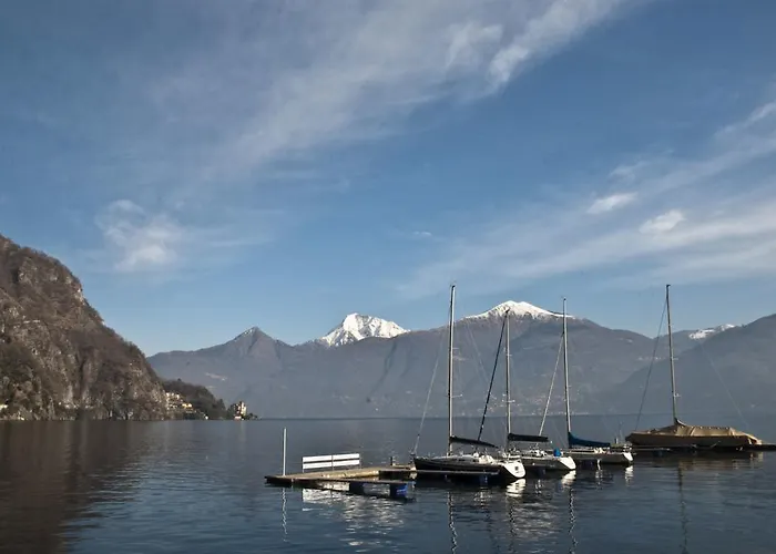 Nobiallum Menaggio