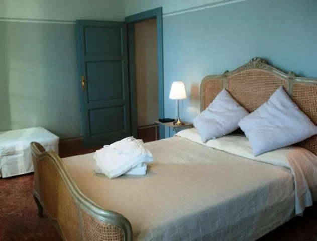 Bed and Breakfast Nobiallum