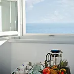 Nobiallum 4* Menaggio