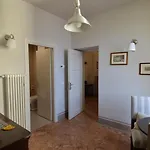 Nobiallum Bed & Breakfast