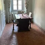 Nobiallum Bed & Breakfast Menaggio