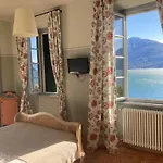 Nobiallum Bed & Breakfast