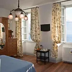 Bed & Breakfast Nobiallum Menaggio