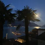 Nobiallum Menaggio