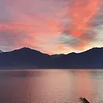 Nobiallum 4* Menaggio