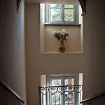 Bed & Breakfast Nobiallum Menaggio