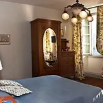 Bed & Breakfast Nobiallum Menaggio