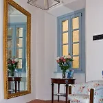 Nobiallum Menaggio