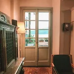 Bed & Breakfast Nobiallum