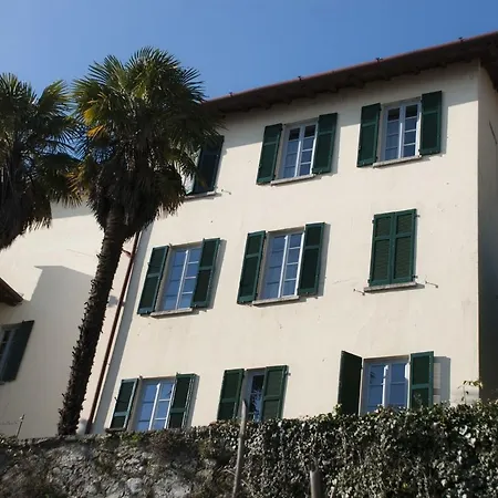 Bed & Breakfast Nobiallum 4*