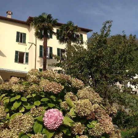 Bed & Breakfast Nobiallum 4*